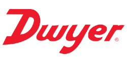 Afficher les images du fabricant Dwyer Instruments