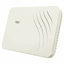 Toon details voor Sysinno multi-sensor voor binnenluchtkwaliteit serie iAeris2 Afbeelding van Sysinno multi-sensor voor binnenluchtkwaliteit serie iAeris2