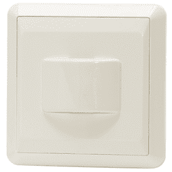 Afficher les détails pour Passieve temperatuursensor voor inbouwdoos serie TEHU Image de Passieve temperatuursensor voor inbouwdoos serie TEHU