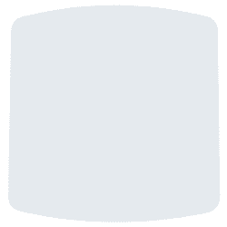 Toon details voor Dwyer temperatuurtransmitter voor wandmontage serie BTT-E Afbeelding van Dwyer temperatuurtransmitter voor wandmontage serie BTT-E