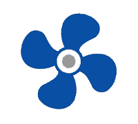 Afficher les articles de la catégorie Détection de débit pour l'hydraulique Images de la catégorie Détection de débit pour l'hydraulique