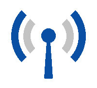 Toon producten in categorie Draadloze procesinstrumentatie Afbeelding voor categorie Draadloze procesinstrumentatie