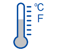 Toon producten in categorie Temperatuurtransmitters en thermostaten Afbeelding voor categorie Temperatuurtransmitters en thermostaten