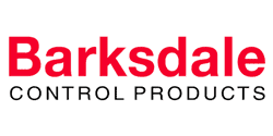Afficher les images du fabricant Barksdale