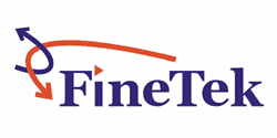 Afficher les images du fabricant FineTek