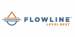 Flowline