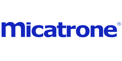 Afficher les images du fabricant Micatrone