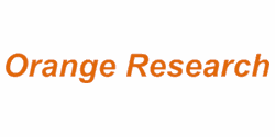 Orange Research