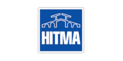 Afficher les images du fabricant Hitma
