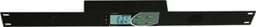 Toon details voor STRE-RACK SensoStat Ethernet gebaseerde temperatuur/R.V. sensor Afbeelding van STRE-RACK SensoStat Ethernet gebaseerde temperatuur/R.V. sensor