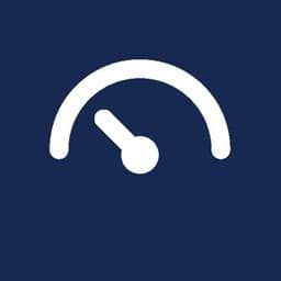Toon producten in categorie Drukbewaking Afbeelding voor categorie Drukbewaking