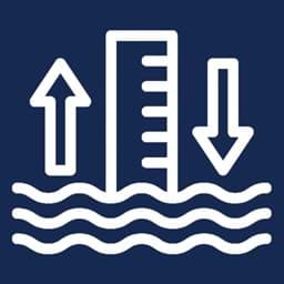 Toon producten in categorie Niveaubewaking Afbeelding voor categorie Niveaubewaking