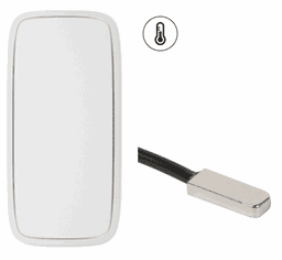 Afficher les détails pour ANB-TEX-S1 Enregistreur de données NB-IoT – Mesures de température avec capteur externe (de surface) Image de ANB-TEX-S1 Enregistreur de données NB-IoT – Mesures de température avec capteur externe (de surface)