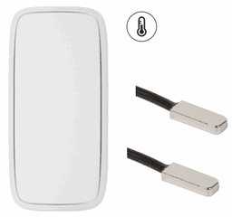 Afficher les détails pour ANB-2TEX-3M-S1 Enregistreur de données NB-IoT – Mesures de température avec deux capteurs externes (de surface) (3m) Image de ANB-2TEX-3M-S1 Enregistreur de données NB-IoT – Mesures de température avec deux capteurs externes (de surface) (3m)
