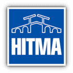 Hitma-Belgie