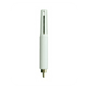 TRHD-101C Temperatuur/Relatieve vocht sensor tbv EPND-serie (Cinch)