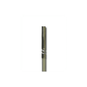 TED-102E Temperatuur sensor (EPND) 2m, 5m of 10m kabel