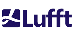 Lufft