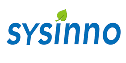 Afbeelding voor fabrikant SYSINNO