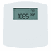 Image de Transmetteur Dwyer Modbus et BACnet CO2, température et HR série CDTA