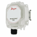 Afbeelding van Dwyer Magnesense drukverschiltransmitter serie MSX Pro