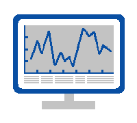 Afbeelding voor categorie Dataloggers en dataregistratie