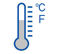 Images de la catégorie Temperatuur