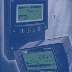 Afbeelding voor categorie Batch controllers