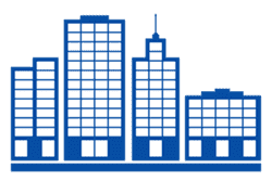 Afbeelding voor categorie Luchtbehandeling HVAC