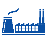 Images de la catégorie Industrie de (pétro)chimie