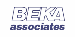 Afficher les images du fabricant BEKA