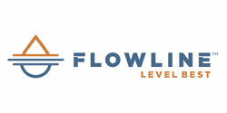 Afficher les images du fabricant Flowline
