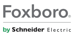Afficher les images du fabricant Foxboro by Schneider Electric