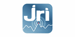 Afficher les images du fabricant JRI