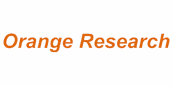 Afficher les images du fabricant Orange Research