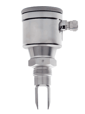 Détecteur de niveau universel Vibraswitch-S de Klay-Instruments