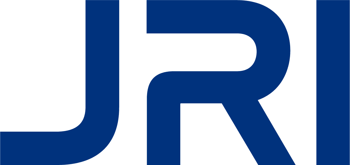 Afbeelding voor fabrikant JRI