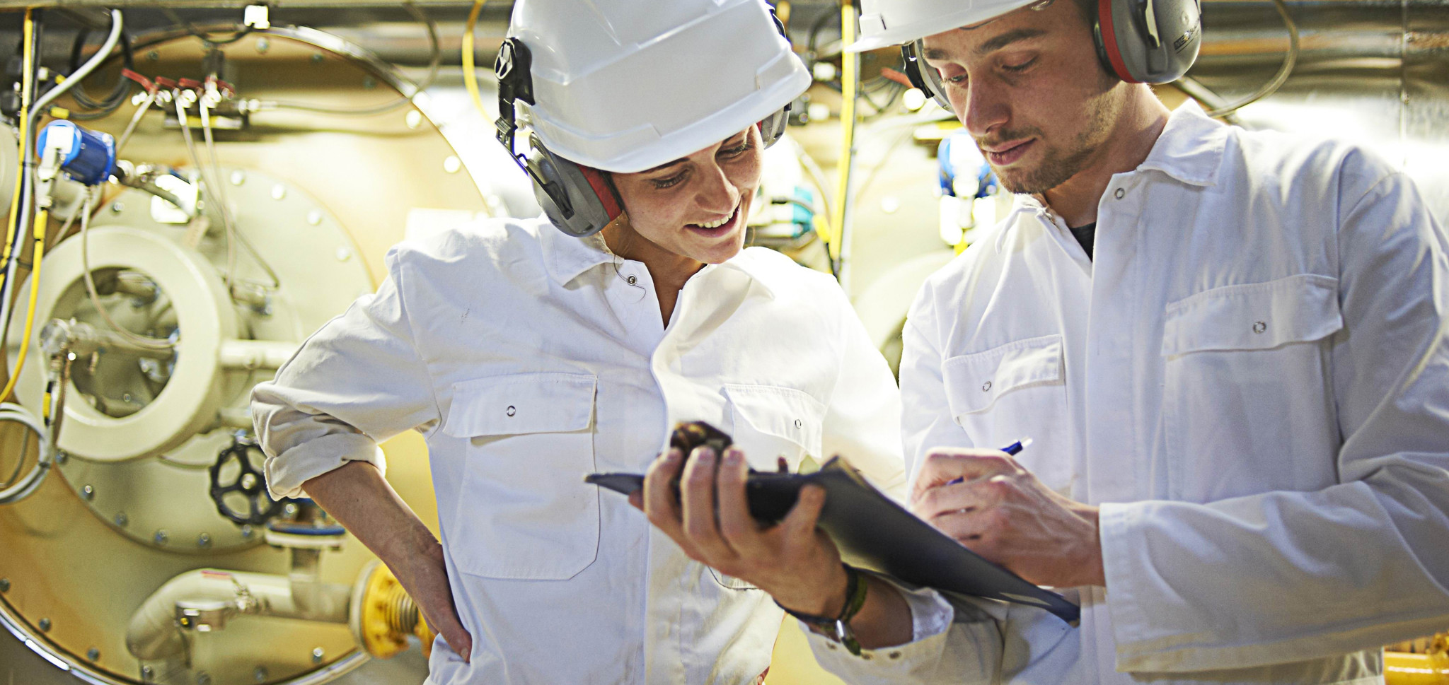 Comment fonctionne un transmetteur de niveau hydrostatique et quand le choisir ?