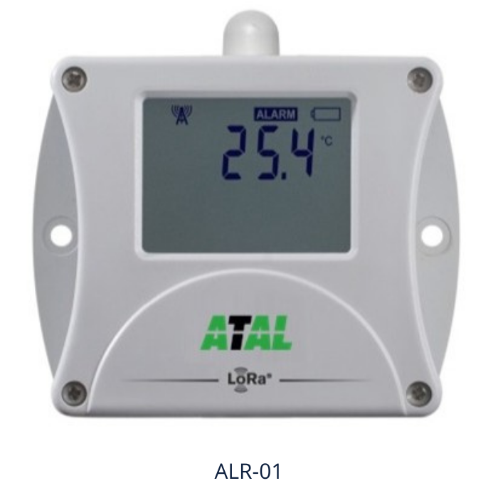 ALR-01