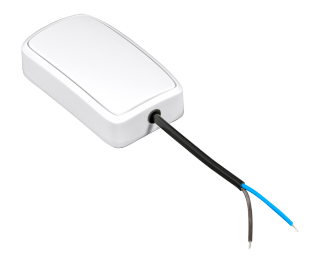 ANB-C Enregistreur de données NB-IoT avec 3 entrées de contact libre de potentiel