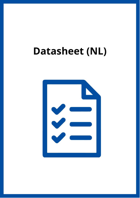 ATM420 datasheet (NL)