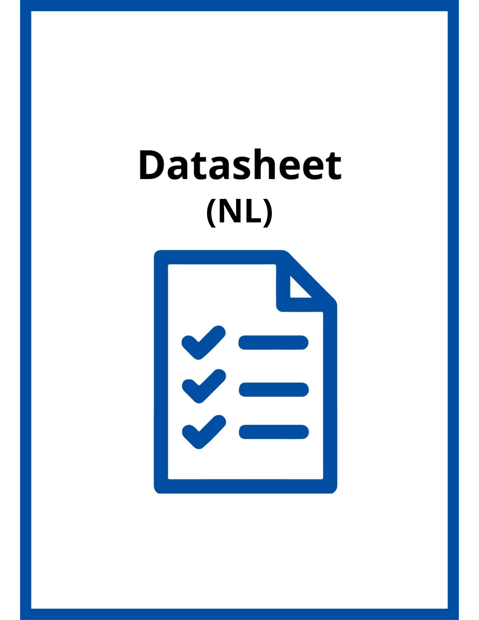 NL Datasheet ATM420