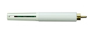 TED-101C