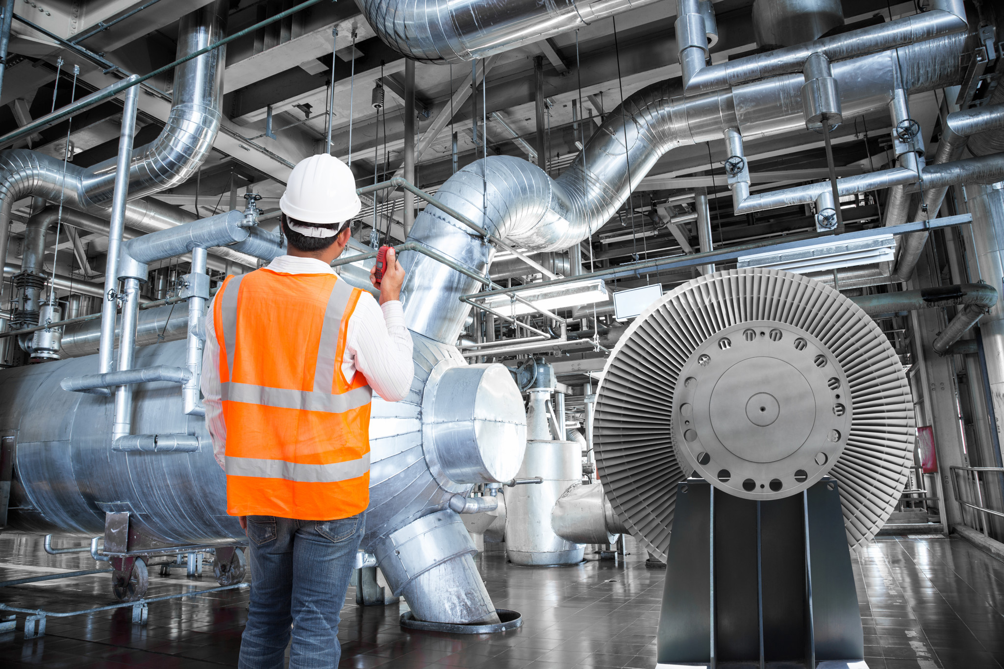 Réduire votre consommation d’énergie commence par une simple question : mesurez-vous réellement les flux d’air de votre procédé ?