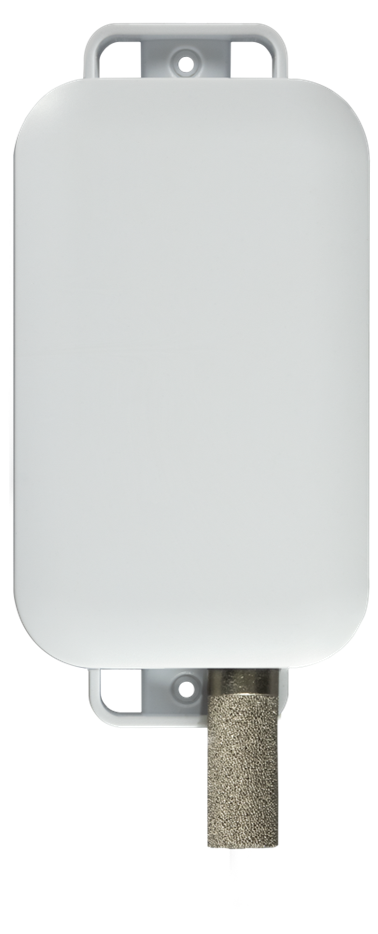 ANB-TR-IP67 Enregistreur de données NB-IoT – Température / Humidité relative (capteur intégré)