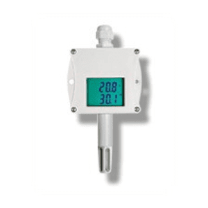 Image de Barksdale pressostat série UDS1-V2