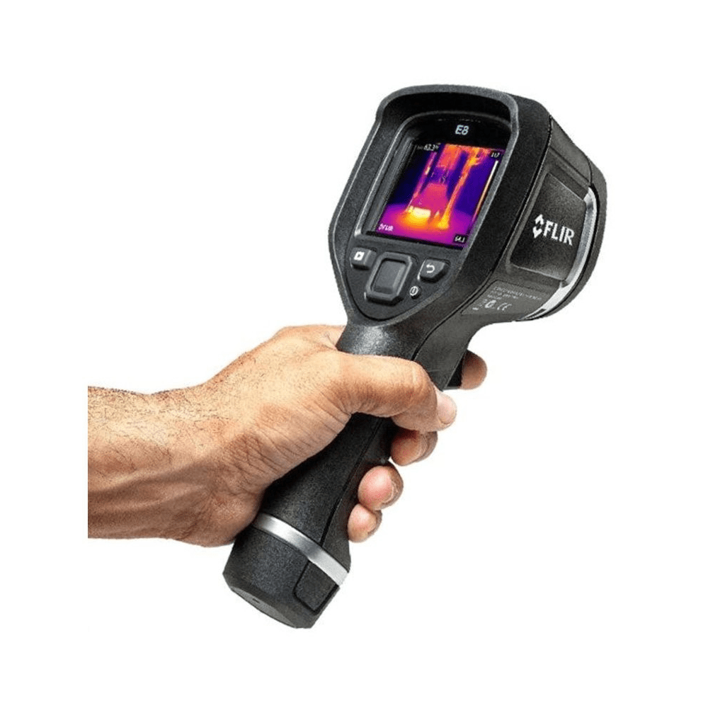Image de Barksdale thermostat ATEX série T1X-T2X