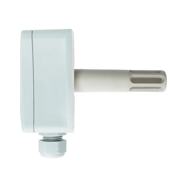 Image de Micatrone transmetteur de pression différentiel série MF-PD