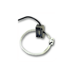 Image de Kimo tachymètre portable série CT110