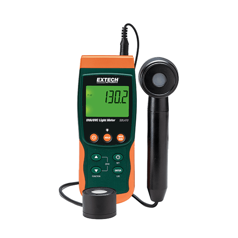 Image de Indicateur totalisateur ATEX Beka série BA338E
